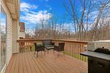 1861 Maplewood Court - Photo 27