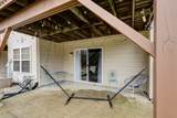 1861 Maplewood Court - Photo 29