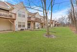 1861 Maplewood Court - Photo 31