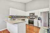 1861 Maplewood Court - Photo 7