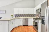 1861 Maplewood Court - Photo 8