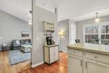 1861 Maplewood Court - Photo 10