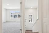 17315 Ulster Drive - Photo 11