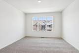 17315 Ulster Drive - Photo 12
