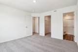 17315 Ulster Drive - Photo 13