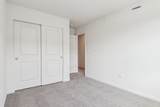 17315 Ulster Drive - Photo 17