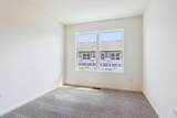 17315 Ulster Drive - Photo 18