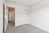 17315 Ulster Drive - Photo 19