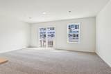 17315 Ulster Drive - Photo 9
