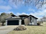 3 Deer Park Lane - Photo 1