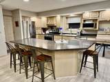 3 Deer Park Lane - Photo 2