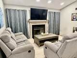 3 Deer Park Lane - Photo 11