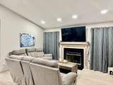 3 Deer Park Lane - Photo 12