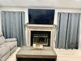 3 Deer Park Lane - Photo 13