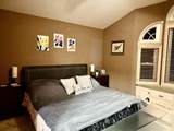 3 Deer Park Lane - Photo 14