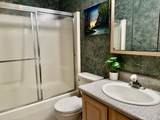 3 Deer Park Lane - Photo 16