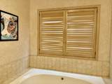 3 Deer Park Lane - Photo 17