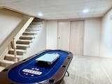 3 Deer Park Lane - Photo 18