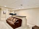 3 Deer Park Lane - Photo 19