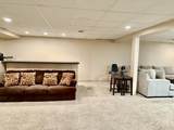 3 Deer Park Lane - Photo 20
