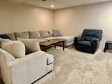 3 Deer Park Lane - Photo 21