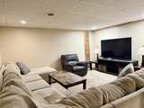 3 Deer Park Lane - Photo 22