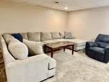 3 Deer Park Lane - Photo 23