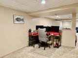 3 Deer Park Lane - Photo 24
