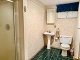 3 Deer Park Lane - Photo 27