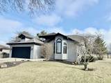 3 Deer Park Lane - Photo 28