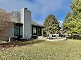 3 Deer Park Lane - Photo 29