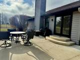 3 Deer Park Lane - Photo 30