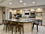 3 Deer Park Lane - Photo 4