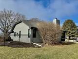 3 Deer Park Lane - Photo 31