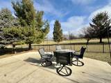 3 Deer Park Lane - Photo 32