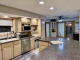 3 Deer Park Lane - Photo 5