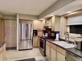 3 Deer Park Lane - Photo 6