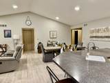 3 Deer Park Lane - Photo 7