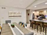 3 Deer Park Lane - Photo 8