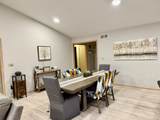 3 Deer Park Lane - Photo 9