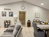 3 Deer Park Lane - Photo 10