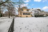 997 Evergreen Avenue - Photo 1