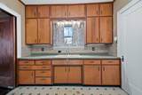 997 Evergreen Avenue - Photo 11