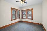 997 Evergreen Avenue - Photo 16