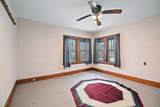 997 Evergreen Avenue - Photo 18
