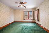 997 Evergreen Avenue - Photo 20