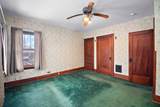 997 Evergreen Avenue - Photo 21