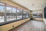 997 Evergreen Avenue - Photo 24