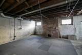 997 Evergreen Avenue - Photo 25