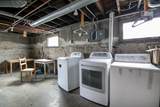 997 Evergreen Avenue - Photo 26